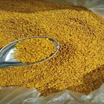 安圖縣綠森生態園較新產品大全