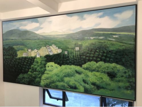 ladyy燕窩新零售體驗店走進上海,發(fā)布燕窩品控標準