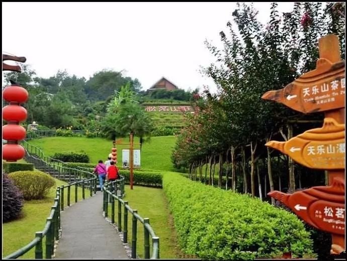 明天,樂山大佛、峨眉山景區(qū)門票半價(jià)!全市還有多個(gè)景區(qū)免費(fèi)哦!