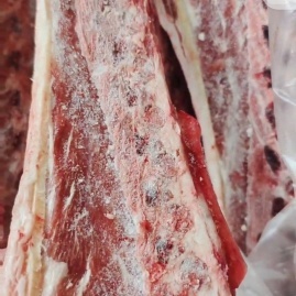 探訪華東國(guó)際肉品批發(fā)城 一站式肉制品及副產(chǎn)品加工采購(gòu)中心