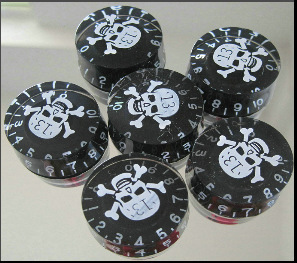 【吉他配件 金色銅 鈕 音量 音質弦鈕】價格,廠家,圖片,樂器配件,惠州市惠陽區秋長倍音五金電子加工部-馬可波羅網