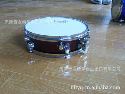 【打擊樂器 樂器配件 各種樣式 軍鼓 款式新穎 質量優異】價格,廠家,圖片,樂器配件,天津音友特樂器進出口-馬可波羅網