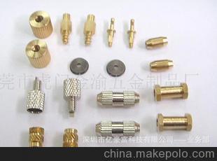 五金,玩具配件加工、樂器配件加工、自動車床加工圖片,五金,玩具配件加工、樂器配件加工、自動車床加工圖片大全,深圳市億豪富科技-