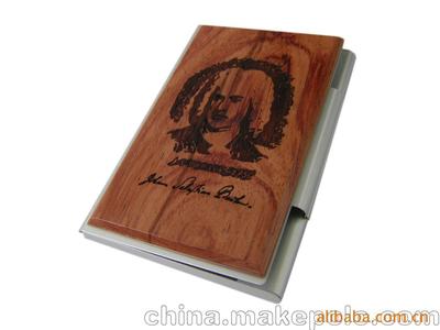 音樂禮品 高級鍍金薩克斯、圓號、樂器筆筒工藝品