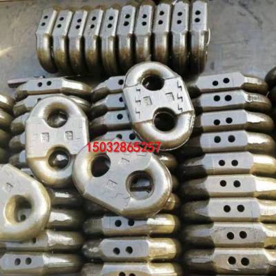 河北石家莊三一重工采煤機配件及其掘進機配件價格 中國供應商