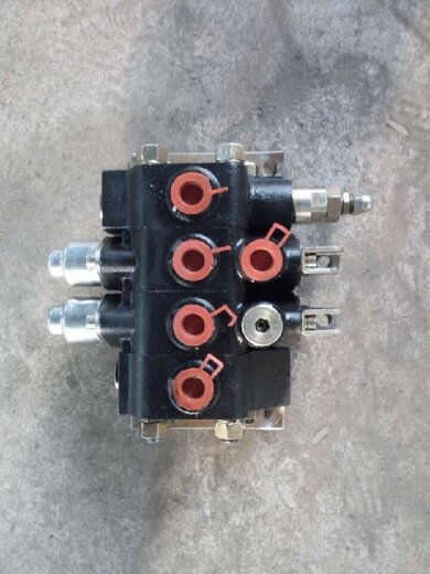 白銀鐵路設備及配件 鉆頭鉆桿,液壓件