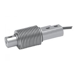 食品設備配件 產品列表第467頁 