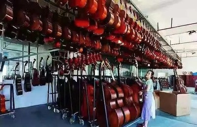 泰州又添一家 &ldquo;國字號(hào)&rdquo;外貿(mào)轉(zhuǎn)型升級(jí)基地!