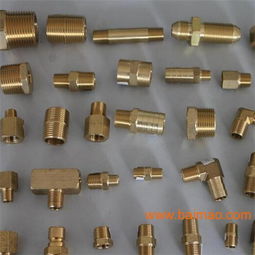 鍍鉻單向閥 6分轉(zhuǎn)4分單向閥 非標(biāo)單向閥加工定制,鍍鉻單向閥 6分轉(zhuǎn)4分單向閥 非標(biāo)單向閥加工定制生產(chǎn)廠家,鍍鉻單向閥 6分轉(zhuǎn)4分單向閥 非標(biāo)單向閥加工定制價(jià)格