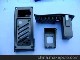 【供應(yīng)【廠家加工】專(zhuān)業(yè)吉它配件7545R】?jī)r(jià)格,廠家,圖片,樂(lè)器配件,張?jiān)孪?個(gè)體經(jīng)營(yíng))-