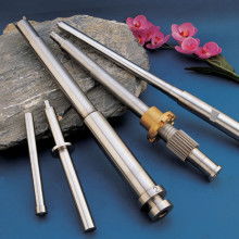  東莞市齊零五金機(jī)械加工廠 主營(yíng) 模具配件 精密五金件