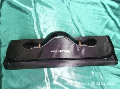 【工具箱.化妝箱.廠價(jià)直銷(xiāo).價(jià)格最平】?jī)r(jià)格,廠家,圖片,其他箱包服裝配件,東莞市謝崗正鼎手袋加工店-