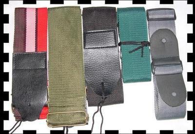 【鼠標(biāo)墊 T桖吉他帶 熱轉(zhuǎn)印印花加工 滾筒印花設(shè)備】?jī)r(jià)格,廠(chǎng)家,圖片,樂(lè)器配件,東莞市東城鼎鑫機(jī)械加工店-