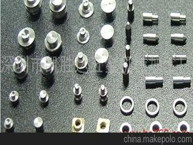 深圳市凱勝達(dá)五金機(jī)械加工廠(chǎng)13530031916 企業(yè)庫(kù) 