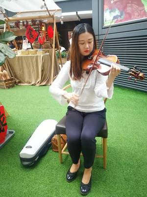 打開平谷&ldquo;果盤子&rdquo;的文化密碼