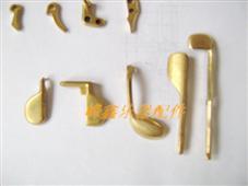 供應(yīng)長笛配件 - 峰鑫樂器配件制造廠