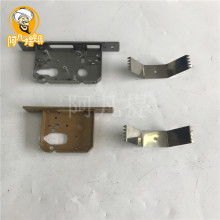 東莞市塘廈百達五金經營部 熱銷產品