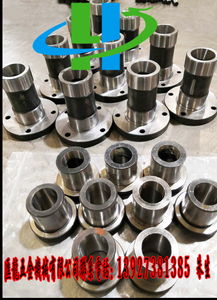 淡水零件加工生產(chǎn)哪家技術(shù)全面 機械加工工藝與制造