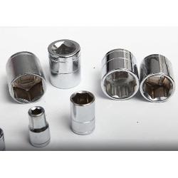 香港安派五金配件廠家 五金零部件加工與樂器配件銷售的專業解決方案